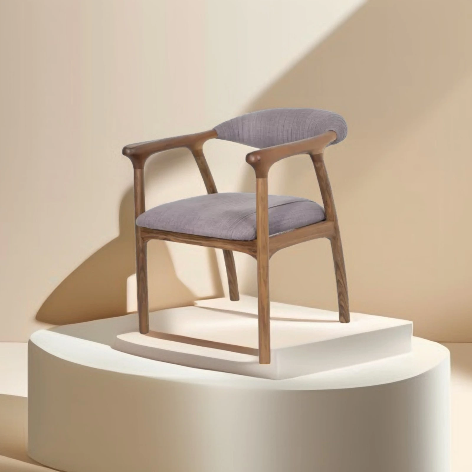 portfolio-05 Sandalye1