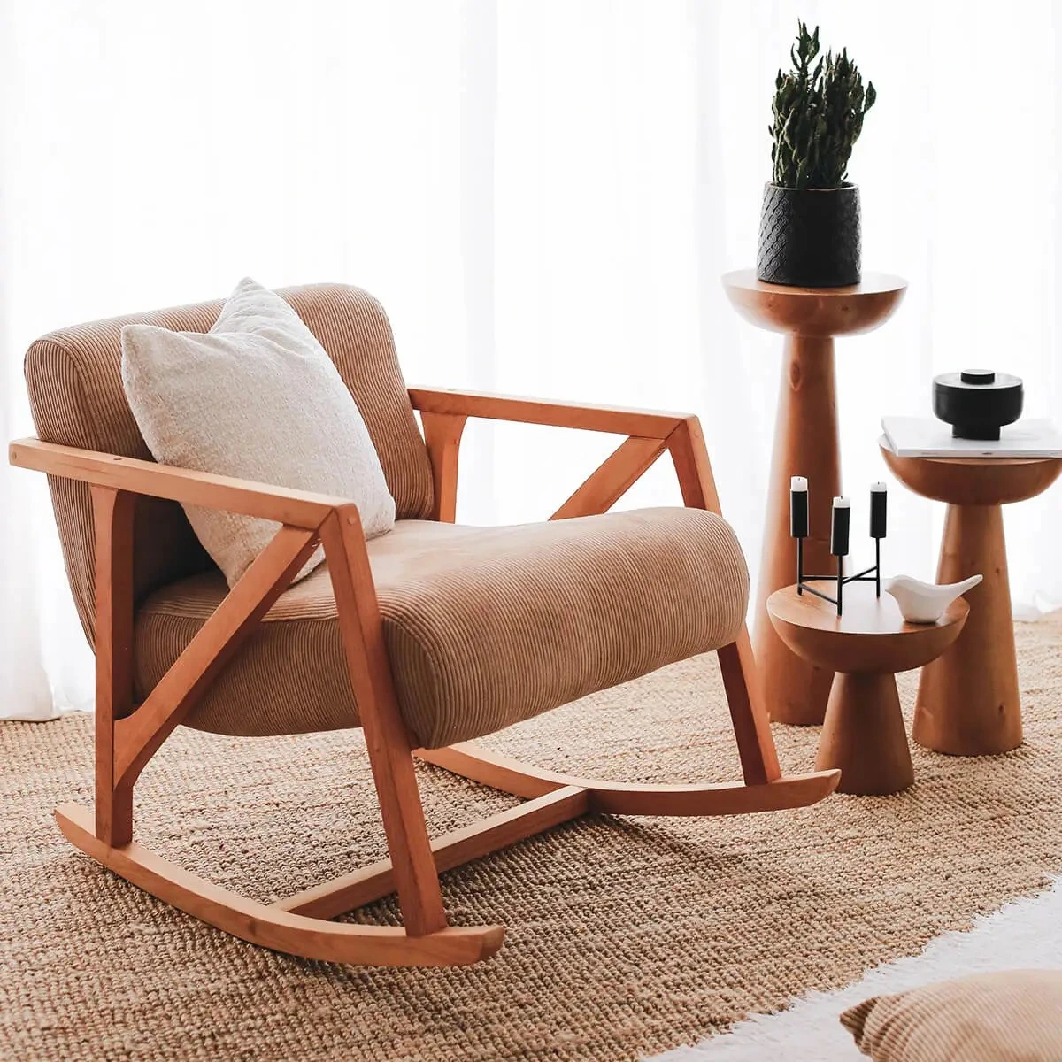 why-choose-us Sandalye15