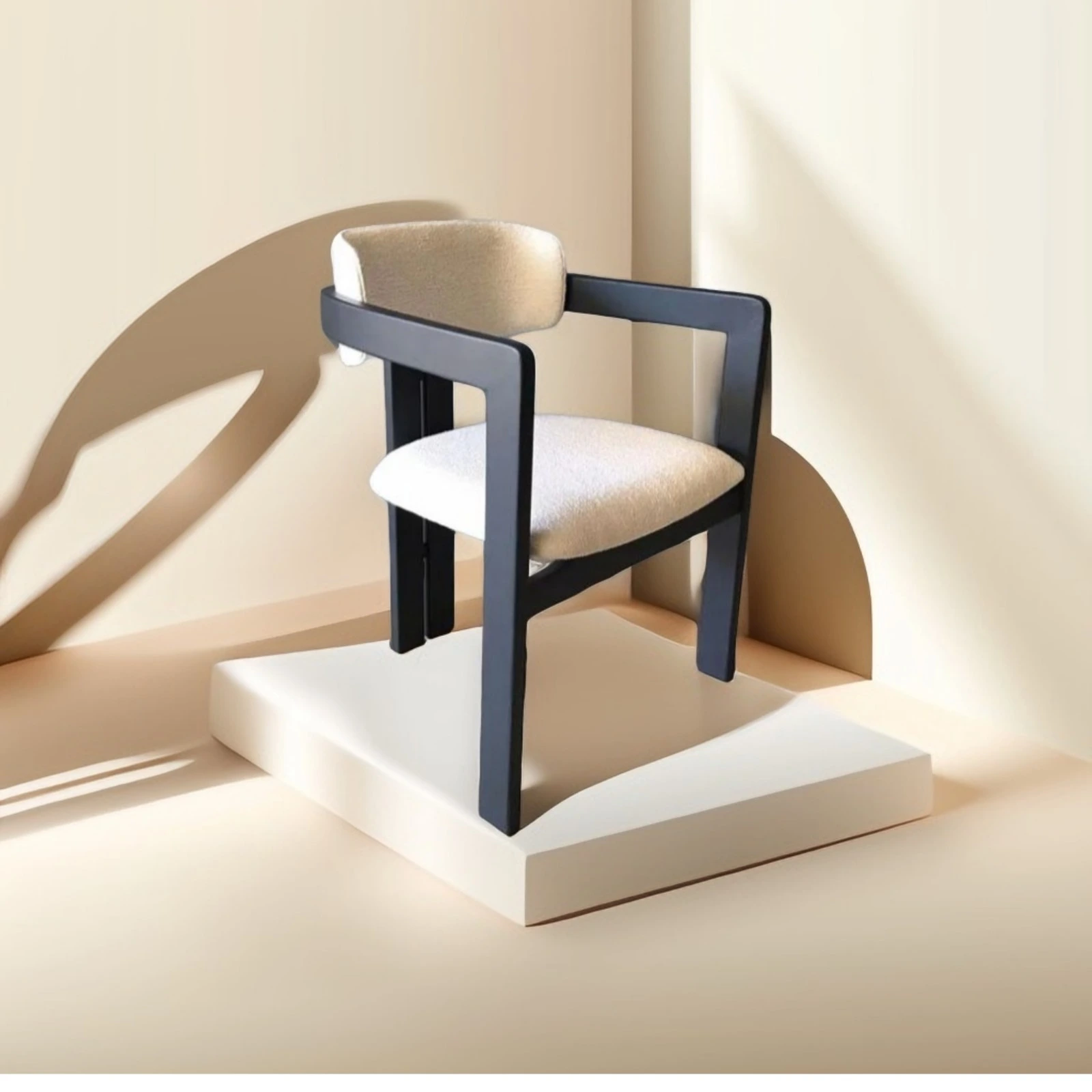 portfolio-03 Sandalye3