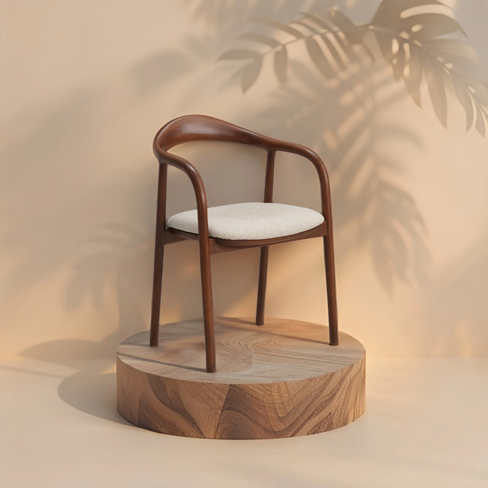 portfolio-02 Sandalye4