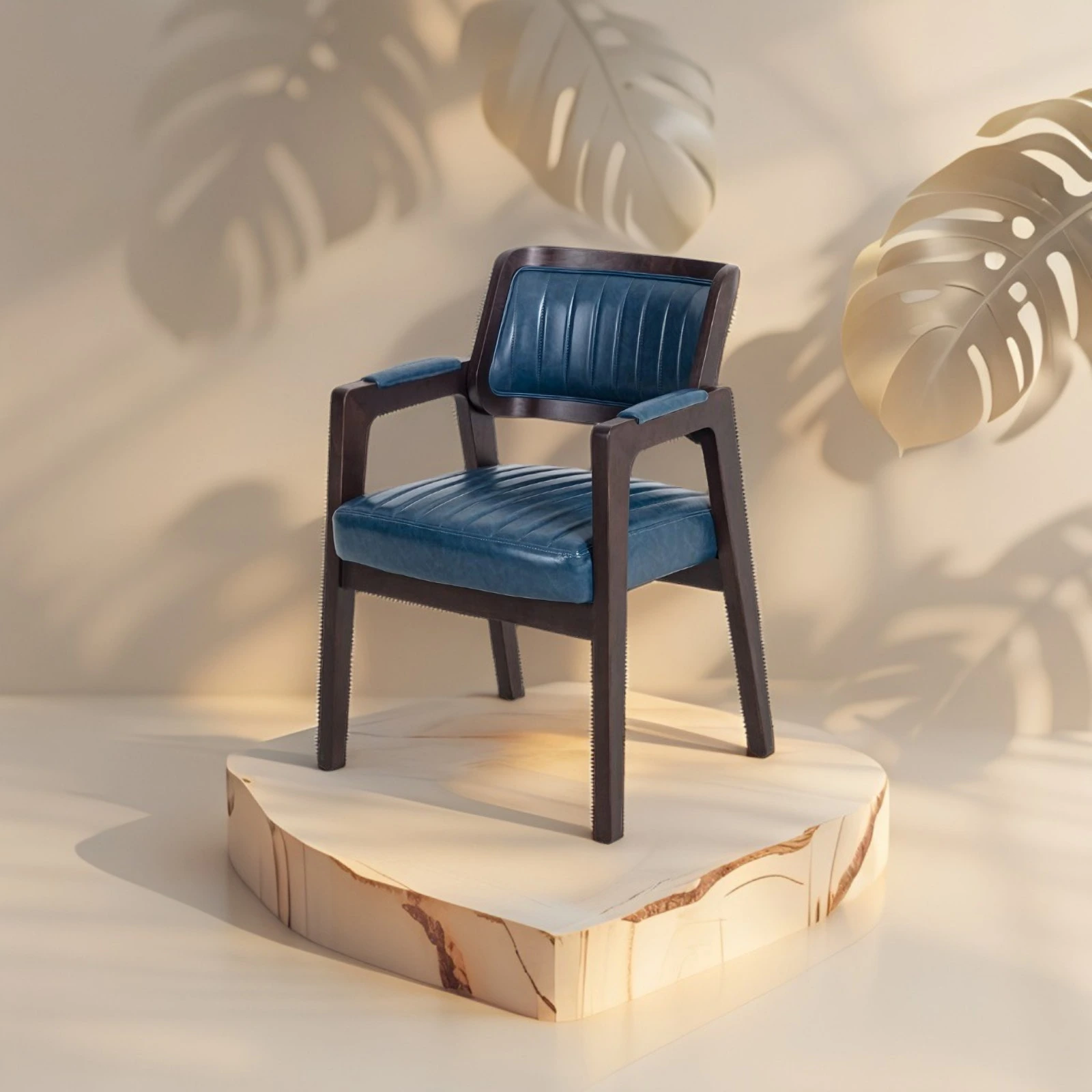 portfolio-01 Sandalye5